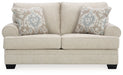 Rilynn Living Room Set - Affordable Home Luxury