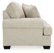 Rilynn Loveseat - Affordable Home Luxury