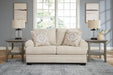 Rilynn Loveseat - Affordable Home Luxury