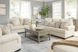 Rilynn Living Room Set - Affordable Home Luxury