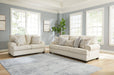 Rilynn Living Room Set - Affordable Home Luxury