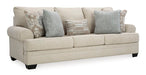 Rilynn Sofa - Affordable Home Luxury