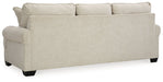 Rilynn Sofa - Affordable Home Luxury