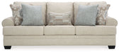 Rilynn Sofa - Affordable Home Luxury