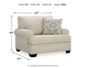 Rilynn Living Room Set - Affordable Home Luxury