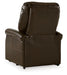 Markridge Power Lift Chair - Affordable Home Luxury