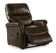 Markridge Power Lift Chair - Affordable Home Luxury