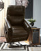 Markridge Power Lift Chair - Affordable Home Luxury