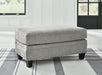 Davinca Ottoman - Affordable Home Luxury