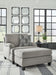 Davinca Living Room Set - Affordable Home Luxury