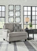 Davinca Living Room Set - Affordable Home Luxury