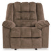 Drakestone Recliner - Affordable Home Luxury