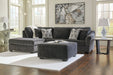 Biddeford Living Room Set - Affordable Home Luxury