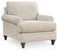 Valerani Living Room Set - Affordable Home Luxury