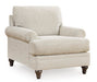 Valerani Living Room Set - Affordable Home Luxury