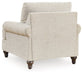 Valerani Living Room Set - Affordable Home Luxury