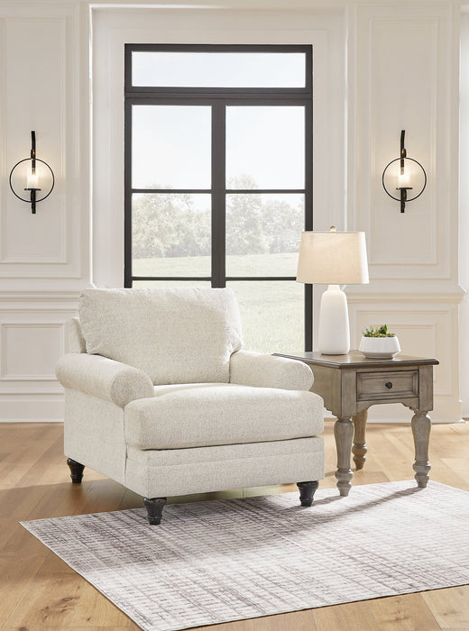 Valerani Living Room Set - Affordable Home Luxury