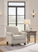 Valerani Accent Chair - Affordable Home Luxury