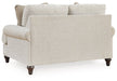 Valerani Loveseat - Affordable Home Luxury