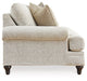 Valerani Living Room Set - Affordable Home Luxury