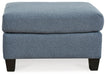 Lemly Ottoman - Affordable Home Luxury