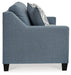 Lemly Loveseat - Affordable Home Luxury