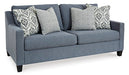 Lemly Sofa - Affordable Home Luxury