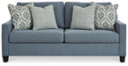 Lemly Sofa - Affordable Home Luxury