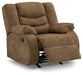 Partymate Living Room Set - Affordable Home Luxury