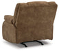 Partymate Recliner - Affordable Home Luxury