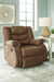 Partymate Recliner - Affordable Home Luxury