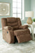 Partymate Recliner - Affordable Home Luxury