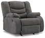 Partymate Living Room Set - Affordable Home Luxury