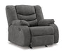 Partymate Recliner - Affordable Home Luxury