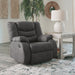 Partymate Living Room Set - Affordable Home Luxury