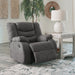 Partymate Recliner - Affordable Home Luxury