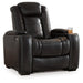 Party Time Power Recliner - Affordable Home Luxury