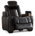 Party Time Power Recliner - Affordable Home Luxury