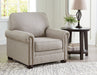 Gaelon Living Room Set - Affordable Home Luxury