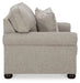 Gaelon Loveseat - Affordable Home Luxury