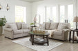 Gaelon Living Room Set - Affordable Home Luxury