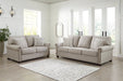 Gaelon Living Room Set - Affordable Home Luxury