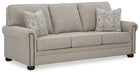 Gaelon Sofa - Affordable Home Luxury