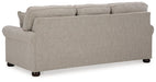 Gaelon Sofa Sleeper - Affordable Home Luxury