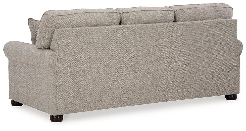 Gaelon Sofa - Affordable Home Luxury