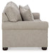 Gaelon Sofa Sleeper - Affordable Home Luxury