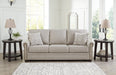 Gaelon Living Room Set - Affordable Home Luxury