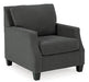 Bayonne Chair - Affordable Home Luxury