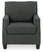 Bayonne Chair - Affordable Home Luxury