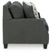 Bayonne Loveseat - Affordable Home Luxury